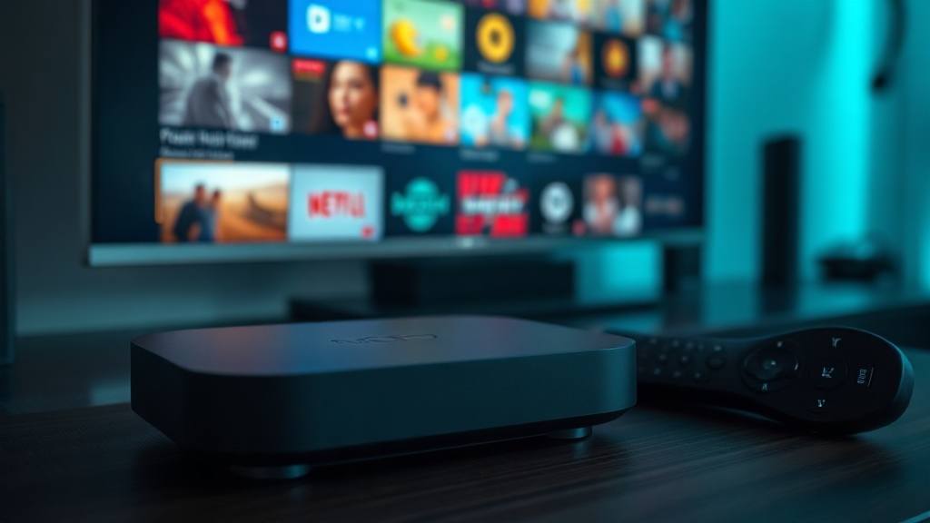 LAN vs. WLAN für IPTV — Was ist besser? – Magyar IPTV