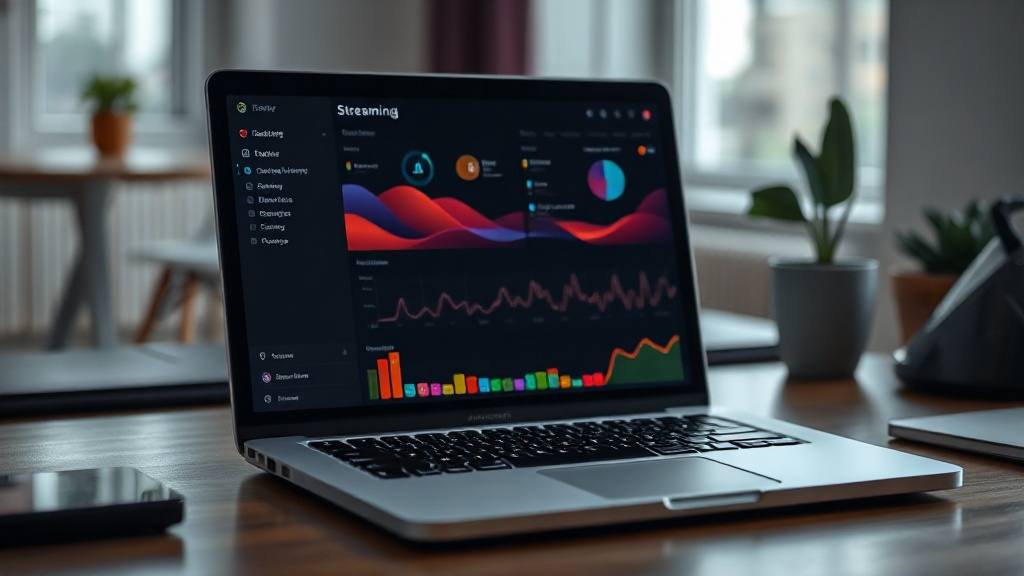IPTV-Datenverbrauch reduzieren – Magyar IPTV