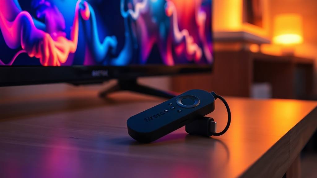 Beste Bildqualitäts-Einstellungen für IPTV – Magyar IPTV