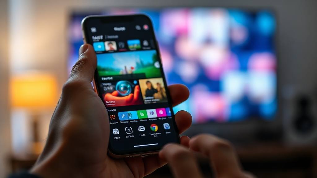 IPTV Trial — Was in 24 Stunden testen? – Magyar IPTV