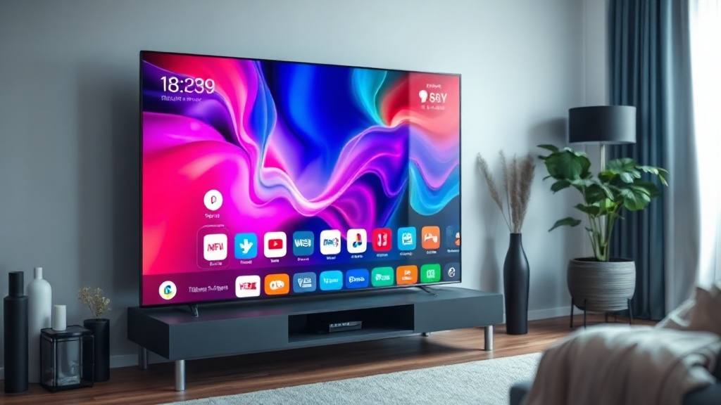 IPTV monatlich vs. jährlich — Was spart mehr? – Magyar IPTV