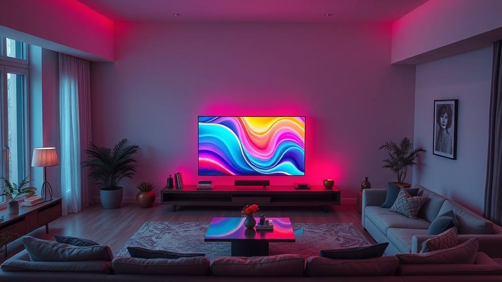 Magyar IPTV Premium Streaming 4K